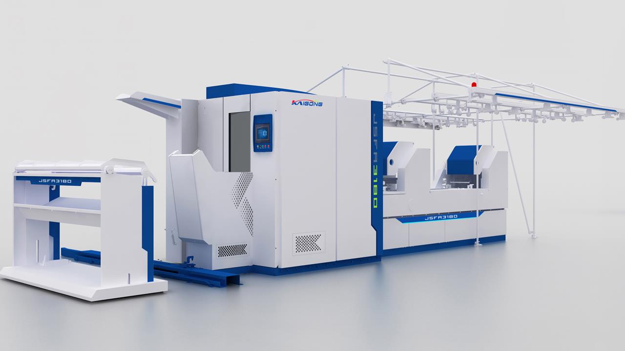 JSFA3180 - Cover Image