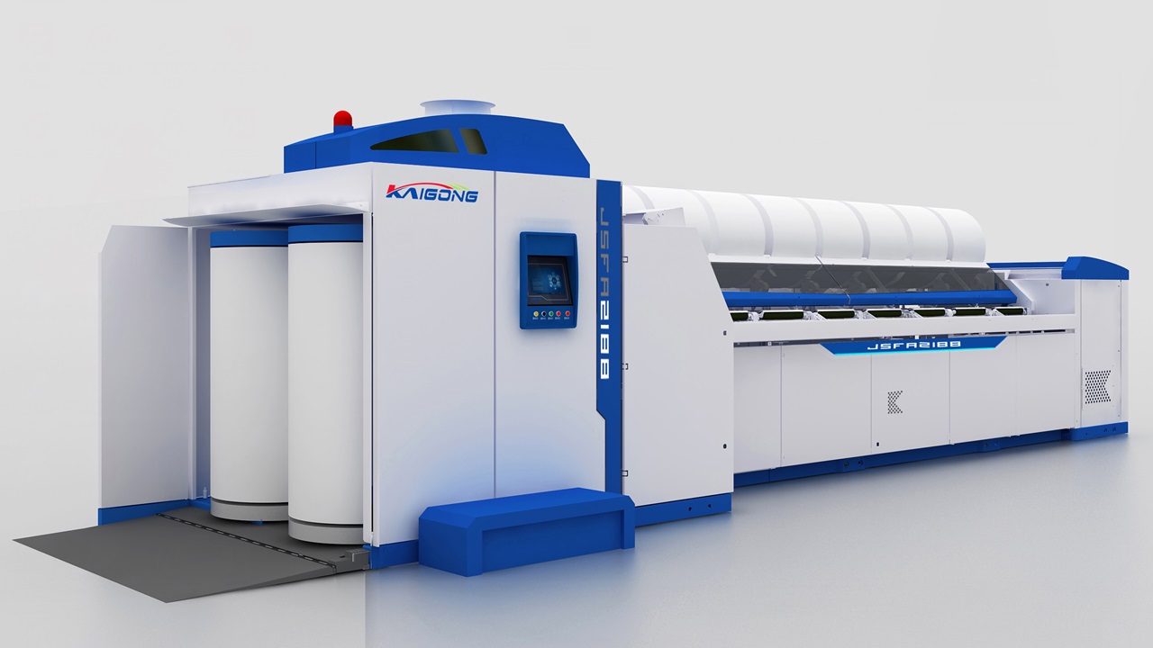 JSFA588A - Cover Image