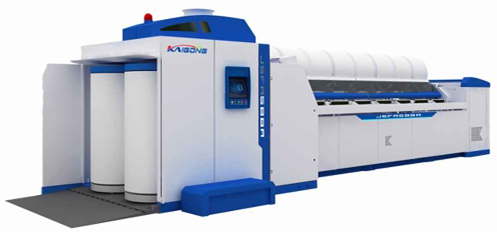 JSFA588 - Cover Image