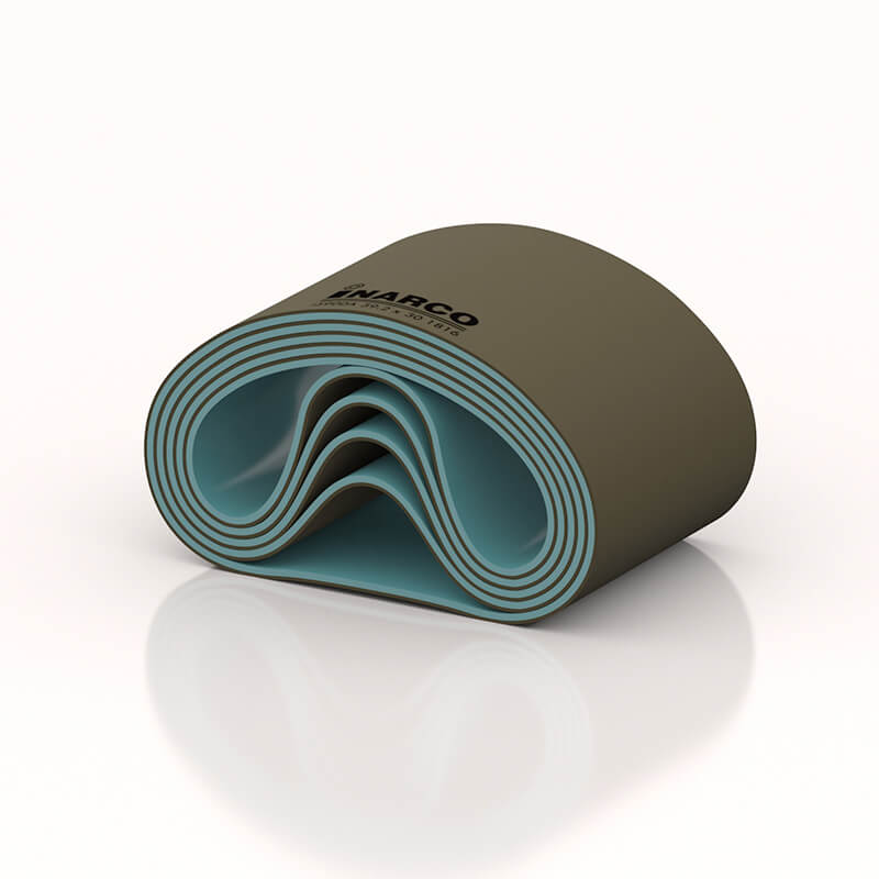 I 5900 A - Cover Image