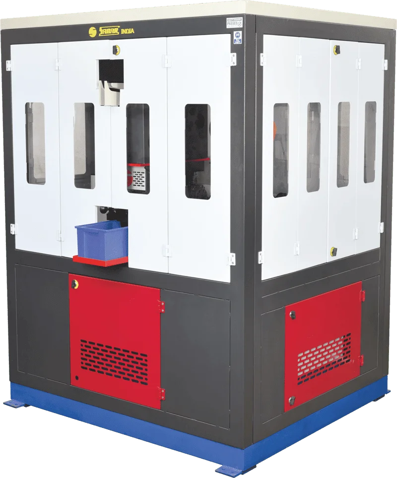 Timtex JAT910 噴氣織布機 - TIMTEX Trading Company