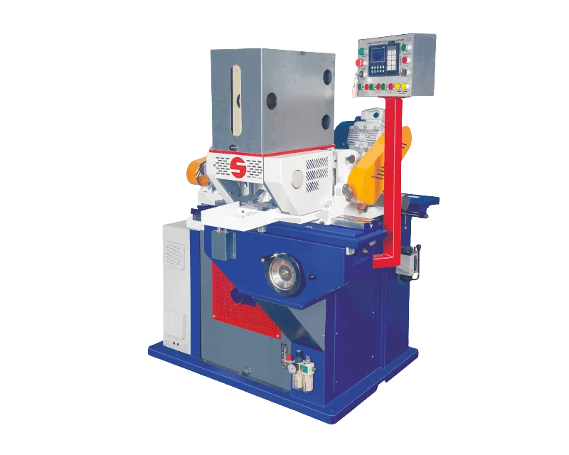 Timtex FA498 - TIMTEX Trading Company
