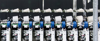 人工智慧錐 - Image 1