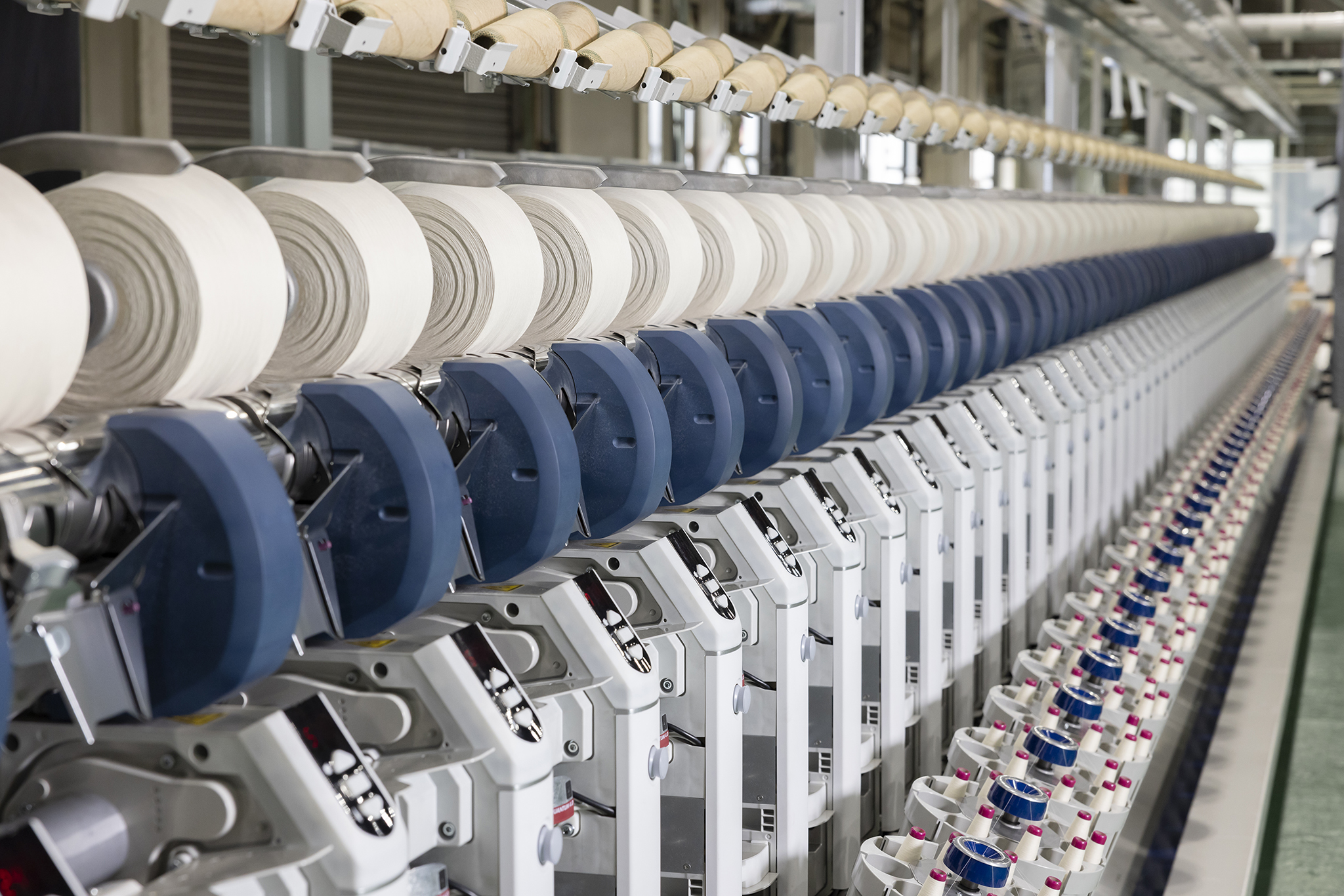 人工智慧錐 - Cover Image