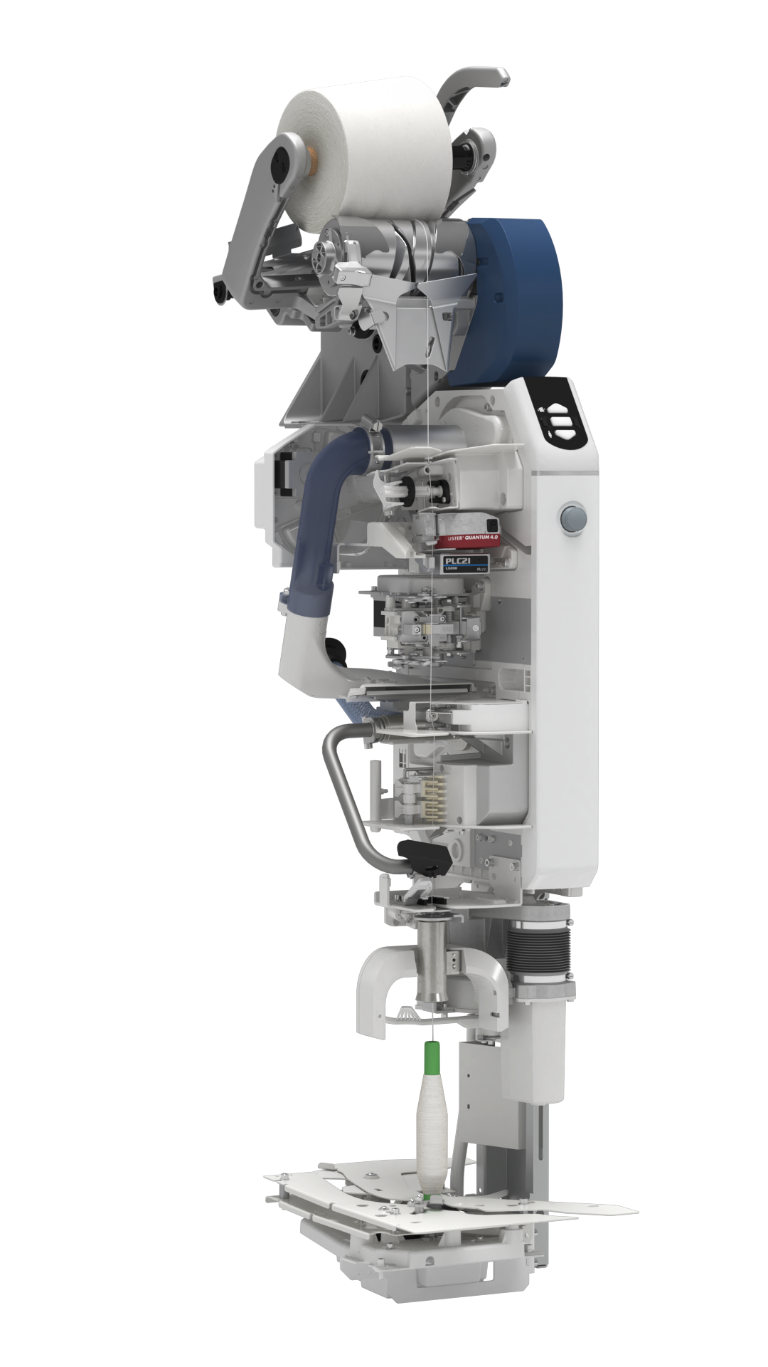 人工智慧錐 - Image 2