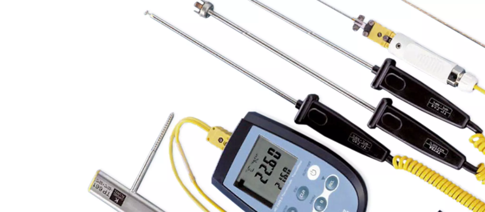 各種各樣的 - Cover Image