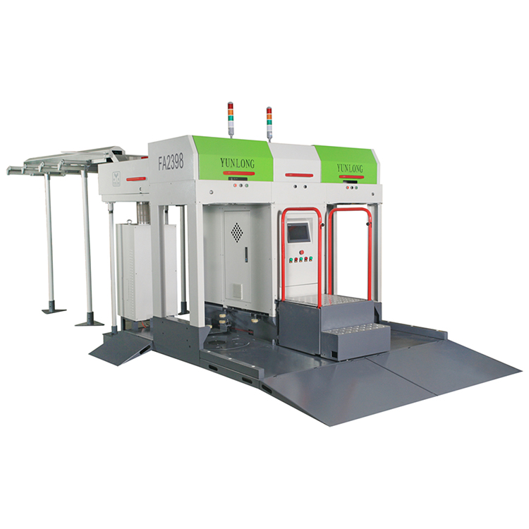 FA2398 - Cover Image