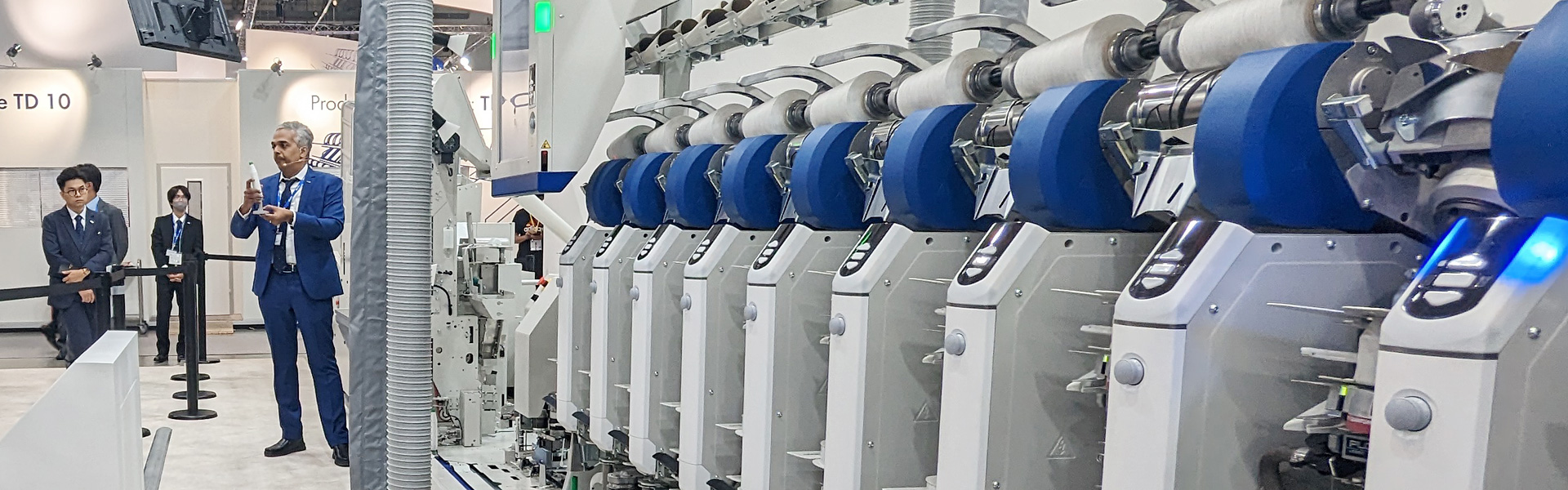 人工智慧錐 - Image 4