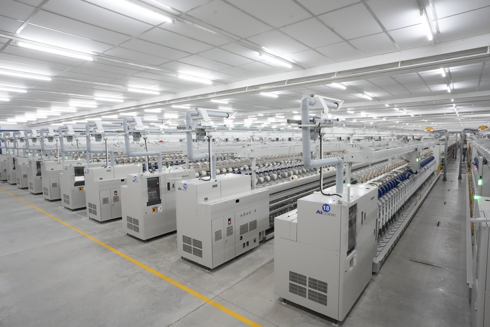 人工智慧錐 - Image 5