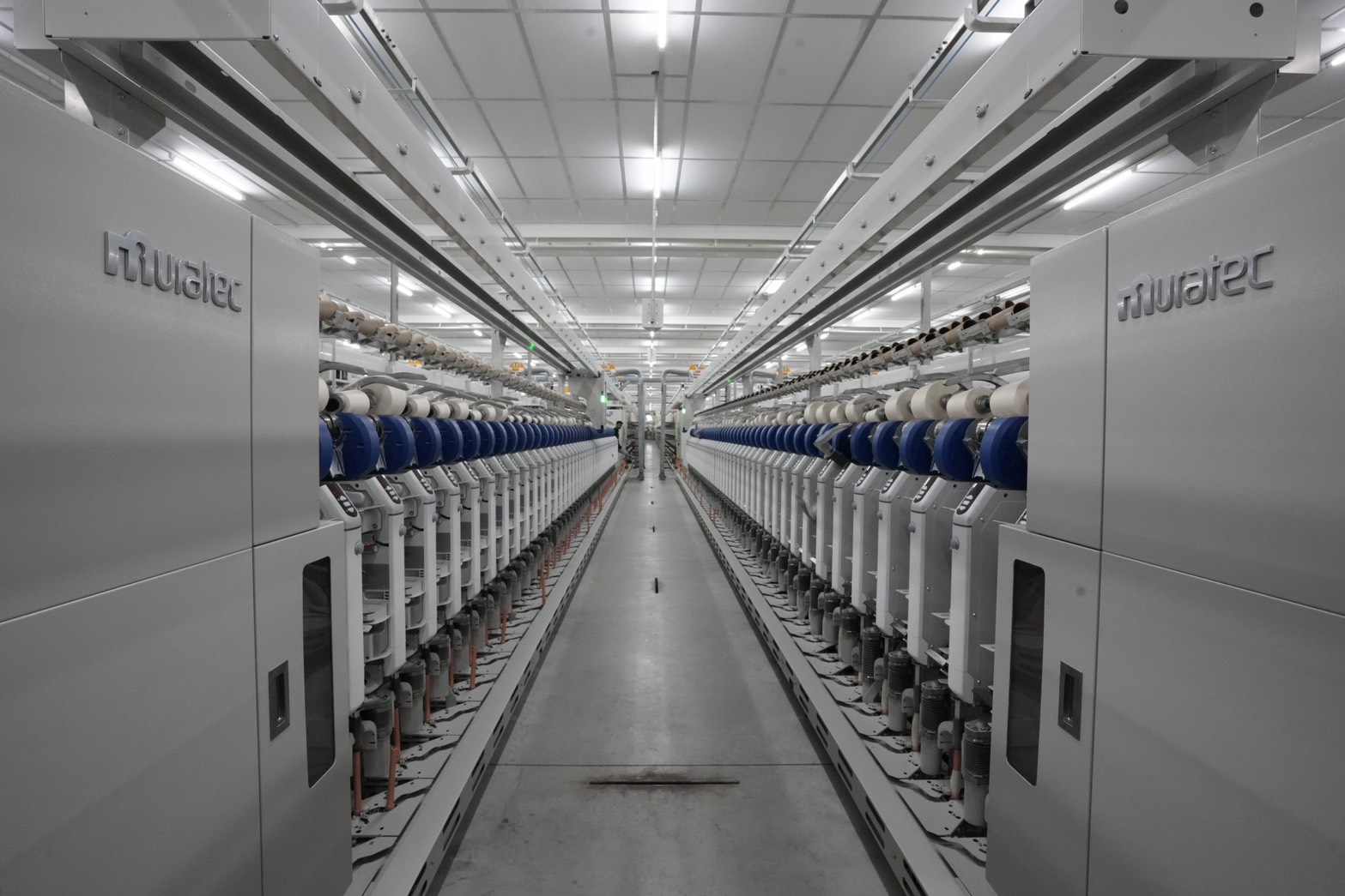 人工智慧錐 - Image 6