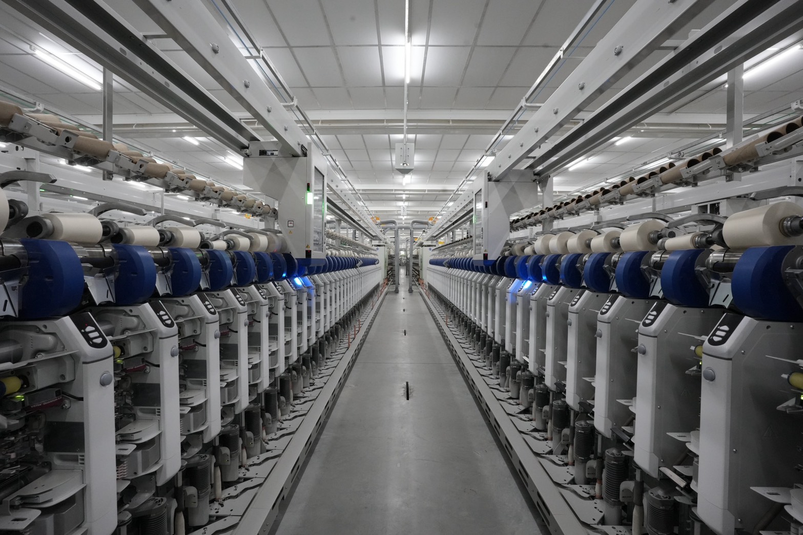 人工智慧錐 - Image 7