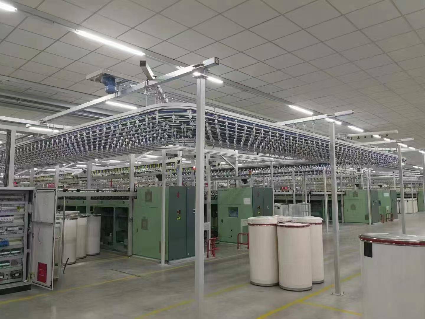 BTS（比賓交通系統） - Image 1