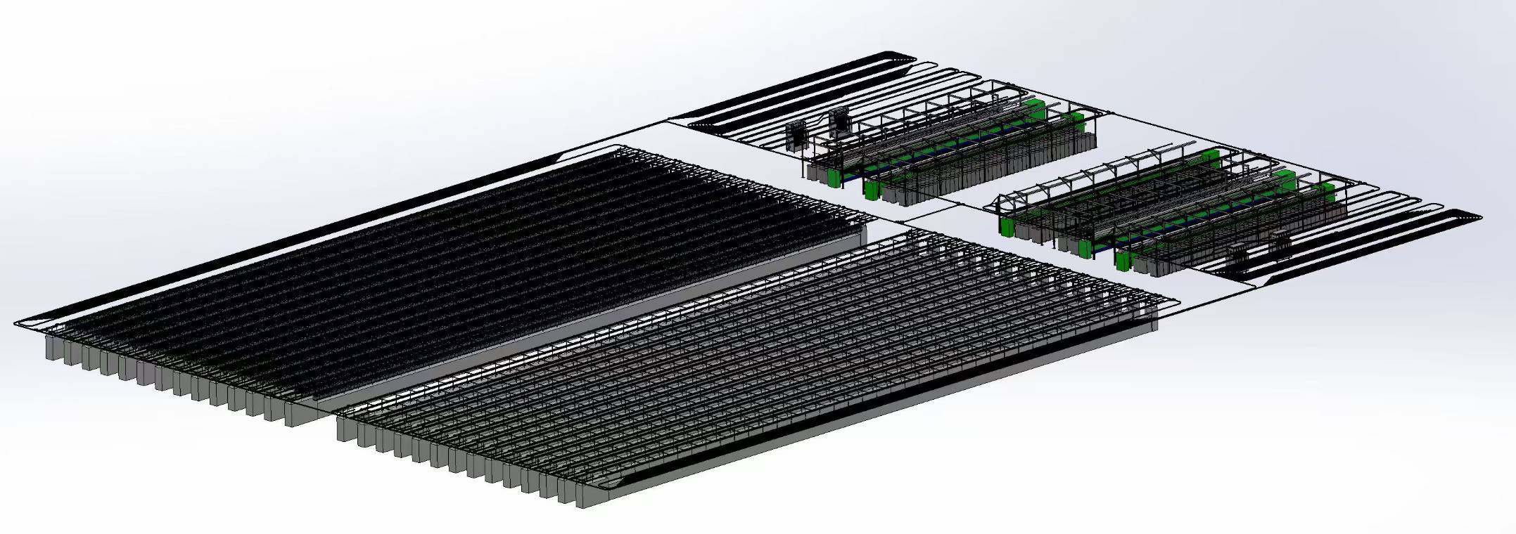 BTS（比賓交通系統） - Cover Image