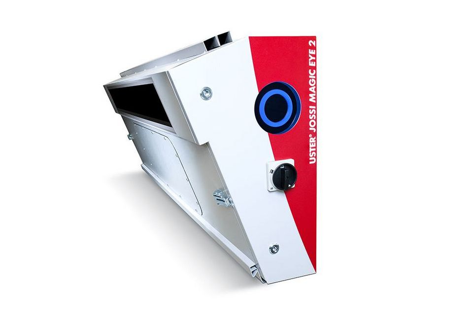 PP檢測 - Cover Image